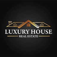 LUXURY HOUSE REAL ESTATE