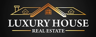 LUXURY HOUSE REAL ESTATE